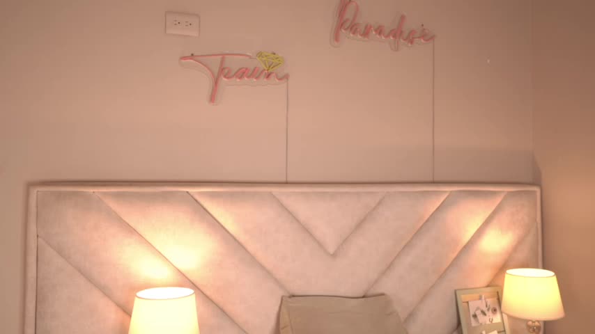 _angela_x Приват Записи 2026-10-19