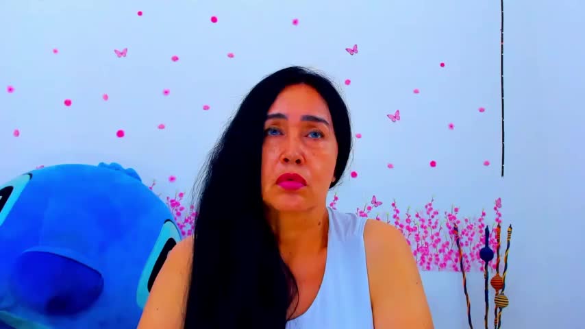 HorniestMilf Приват Записи 2026-10-19