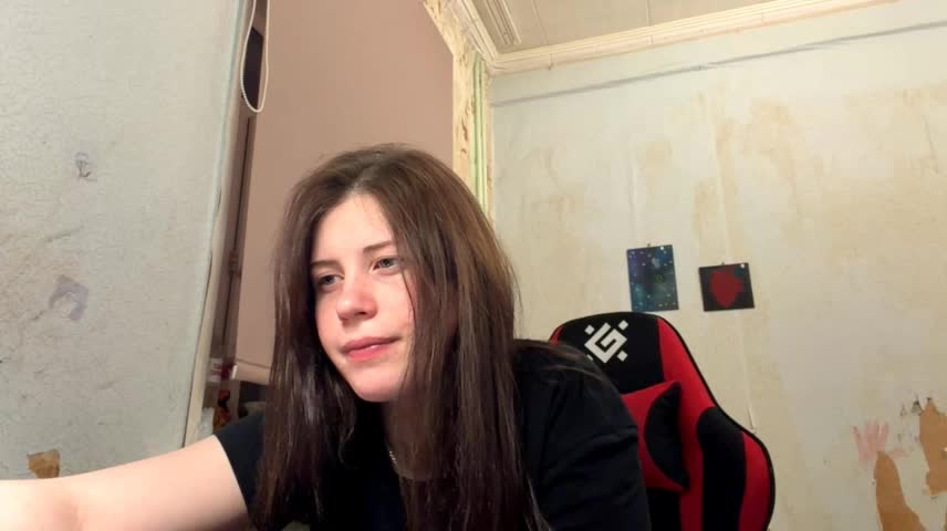 Mellamixsic Приват Записи 2026-10-19