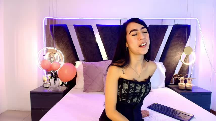 sophia__moore__ Приват Записи 2026-10-19