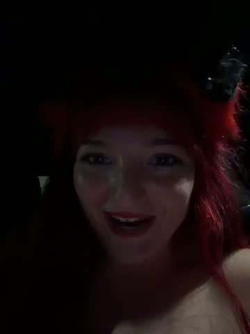 princessmoon129 Приват Записи 2026-10-19