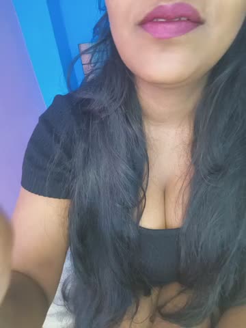 Missdiwani Приват Записи 2026-10-19