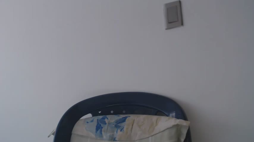 andreaisis2 Приват Записи 2026-10-19