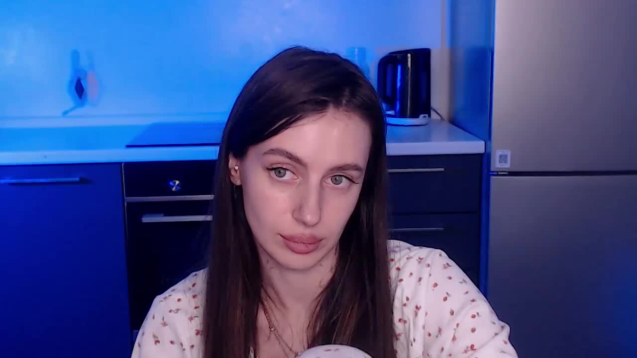 Lilijily Приват Записи 2026-10-19