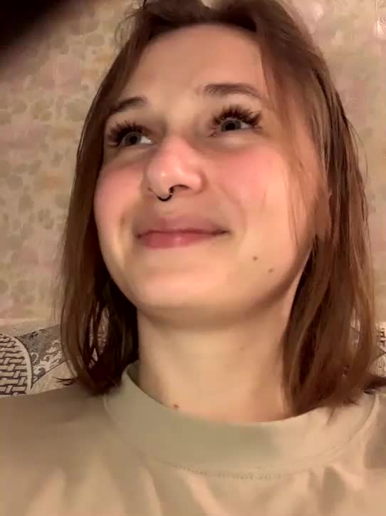 yourAmi Приват Записи 2026-10-19