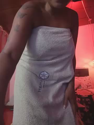 Dominik_girl Приват Записи 2026-10-19
