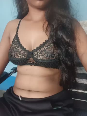 Miss_Nancy61 Приват Записи 2026-10-19