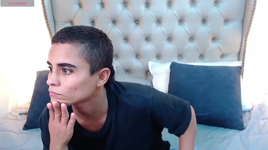 Liiamthompson Приват Записи 2026-10-19