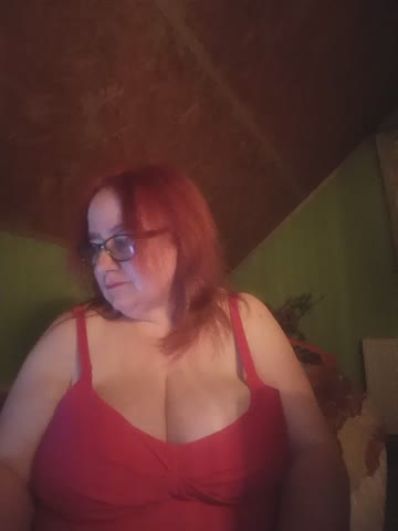 Iwenne Приват Записи 2026-10-19