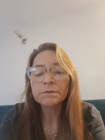 Dannial51 Приват Записи 2026-10-19