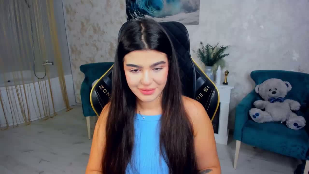 SnowingWinter Приват Записи 2026-10-19
