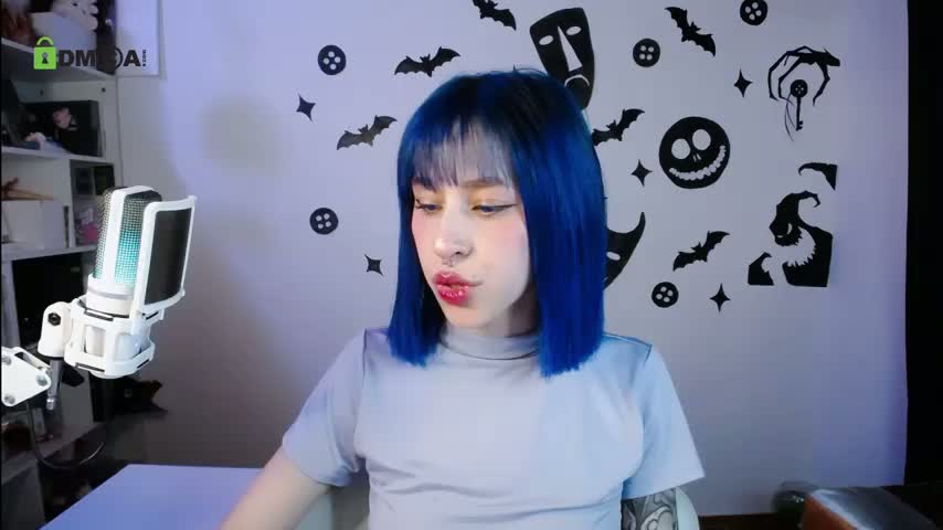 dakota_senju Приват Записи 2026-10-19