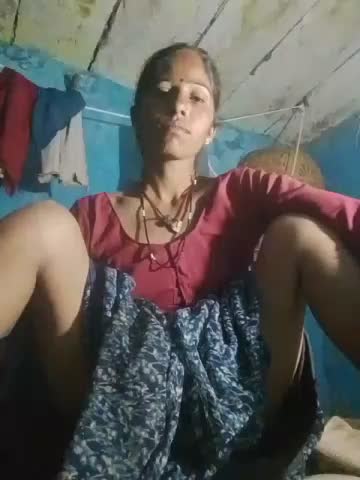 Anika_sharmaa Приват Записи 2026-10-19