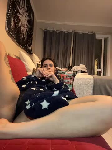 nickfxx Приват Записи 2026-10-19