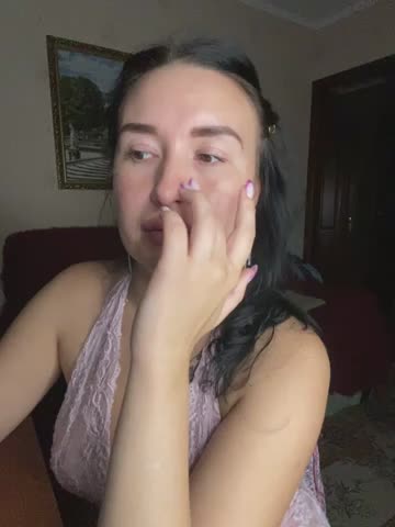 Roxana_Bell Приват Записи 2026-10-19