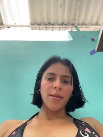 Loren_saenzz Приват Записи 2026-10-19