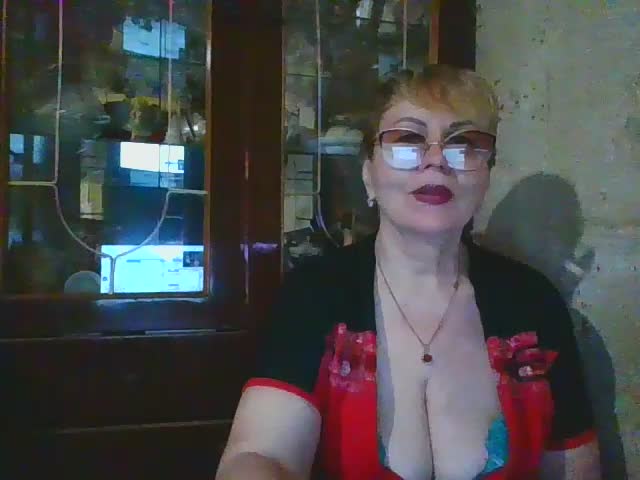 SophieBurns Приват Записи 2026-10-19