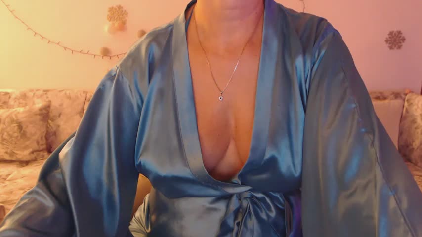 YourfantasyGiuly Приват Записи 2026-10-19