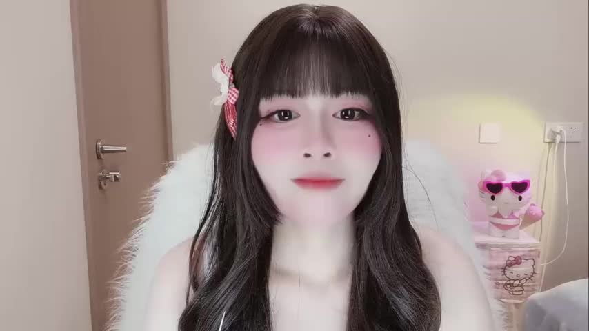 -zhuzhu-999- Приват Записи 2026-10-19