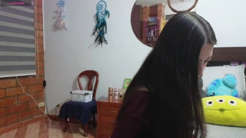 Victoria_Valenti Приват Записи 2026-10-19