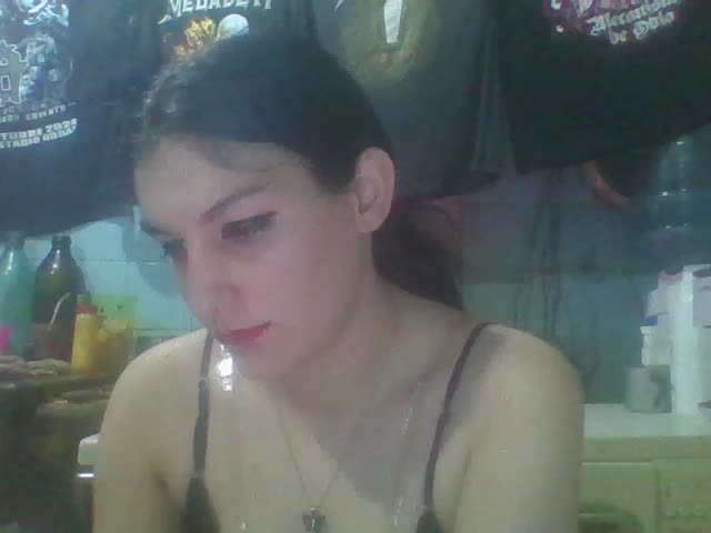 Giuly666 Приват Записи 2026-10-19