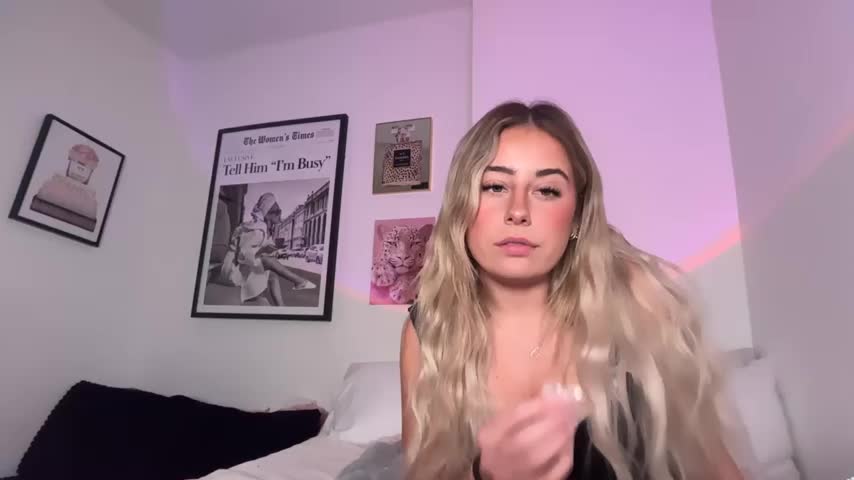 skylarraeee Приват Записи 2026-10-19