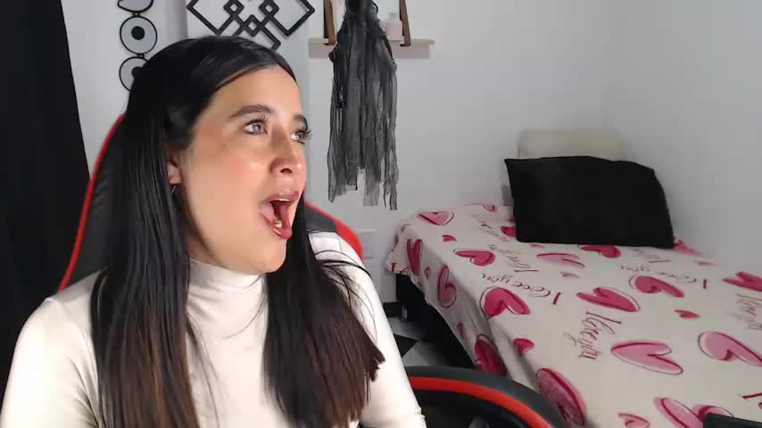 __leaa Приват Записи 2026-10-19