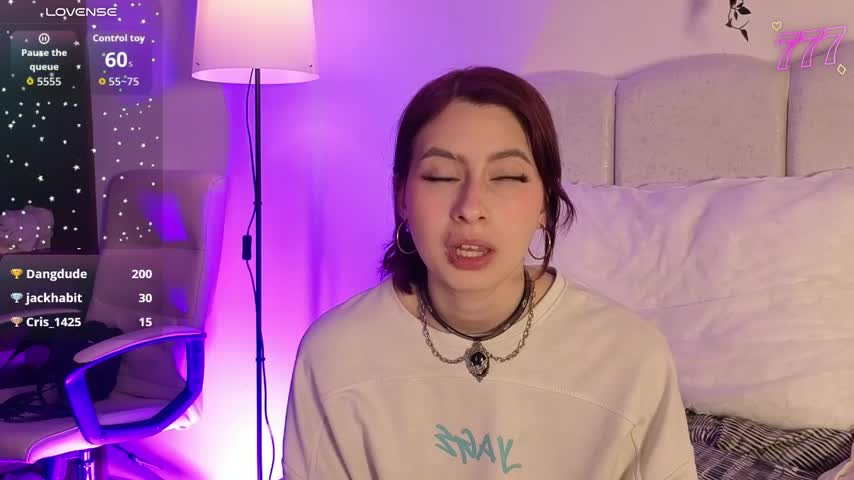 Katt_Moonn Приват Записи 2026-10-19