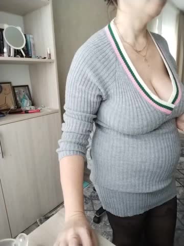 _Brionia_ Приват Записи 2026-10-19