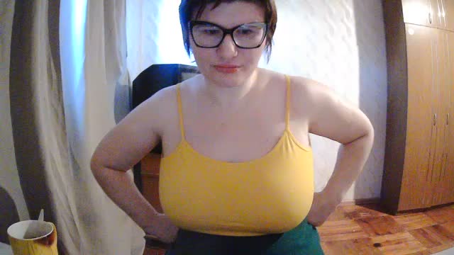 Jolinaha Приват Записи 2026-10-19