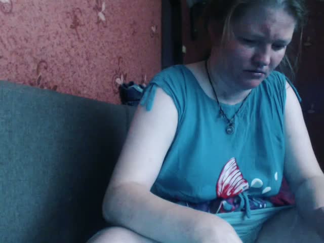AliceLaKatana Приват Записи 2026-10-19
