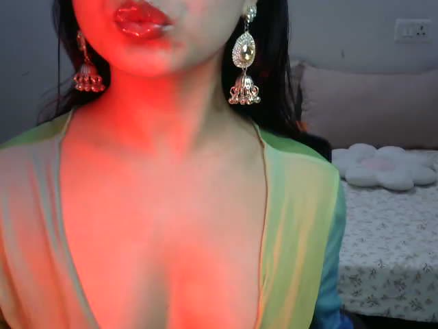 Disha_22_ Приват Записи 2026-10-19