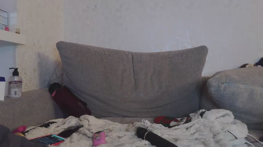 Lina_Squirts Приват Записи 2026-10-19