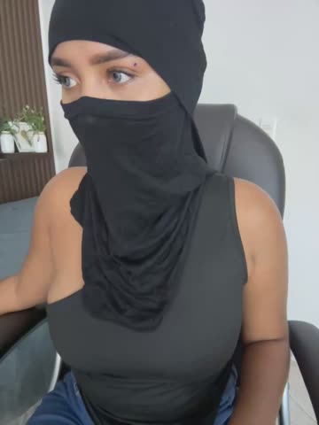 mia_roose_02 Приват Записи 2026-10-19