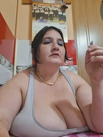 SexyNicool36 Приват Записи 2026-10-19