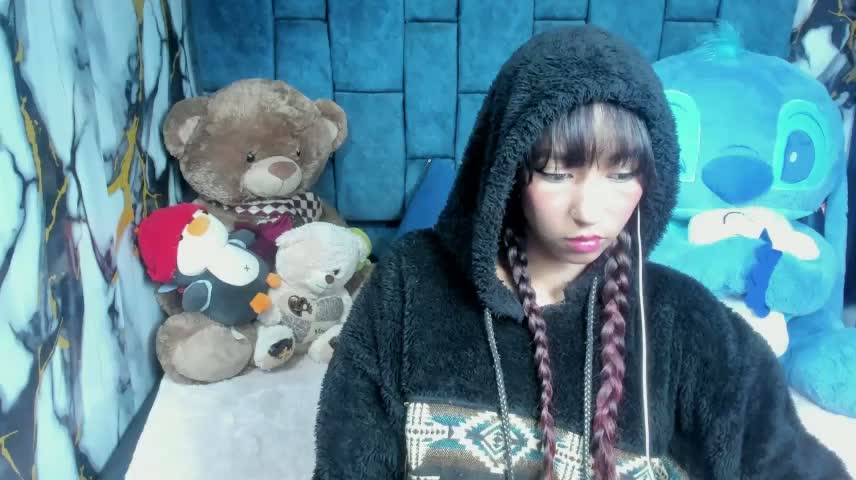 Valentina_Klean Приват Записи 2026-10-19