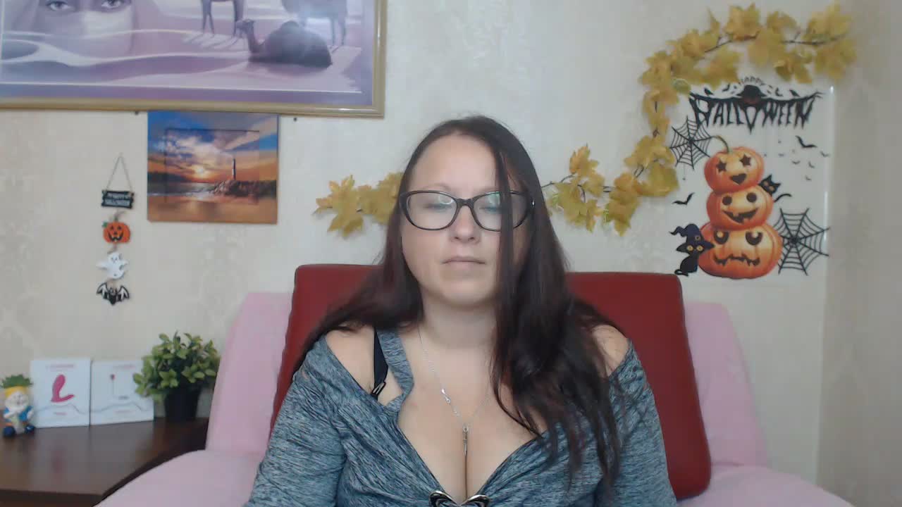 Lilia4joy Приват Записи 2026-10-19