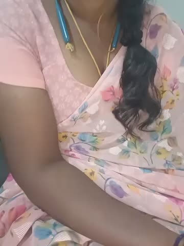 Tamil-hotwife Приват Записи 2026-10-19