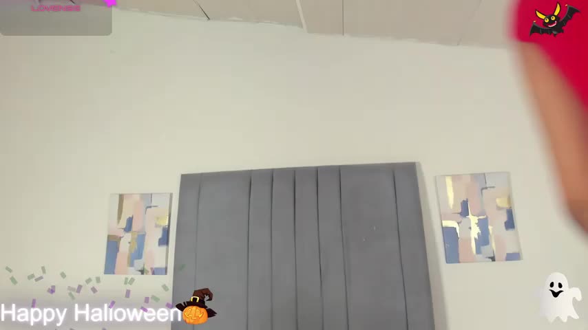 Sophia_Ebony Приват Записи 2026-10-19