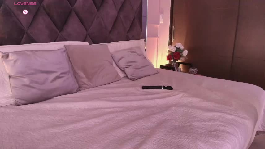 Evelyn__16 Приват Записи 2026-10-19
