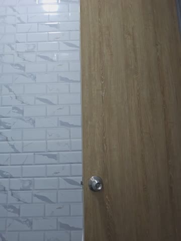luissa_xx Приват Записи 2026-10-19