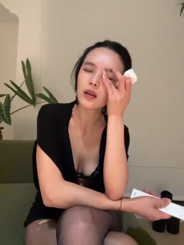 mengmeng808 Приват Записи 2026-10-19