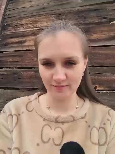 MedSEXtri4ka Приват Записи 2026-10-19