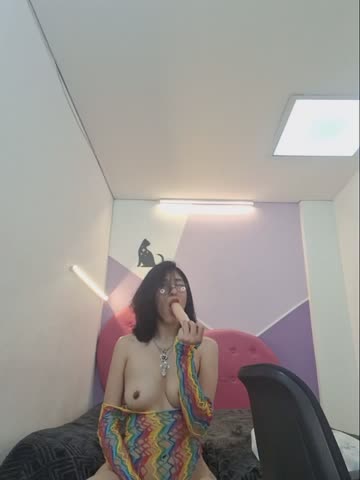 Ivy_charlot Приват Записи 2026-10-19