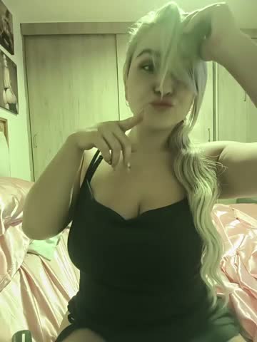 violet-grey Приват Записи 2026-10-19