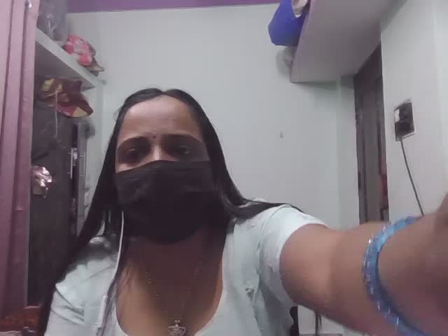 Shreya_kannada Приват Записи 2026-10-19