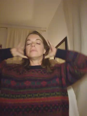 Vanillezucker Приват Записи 2026-10-19