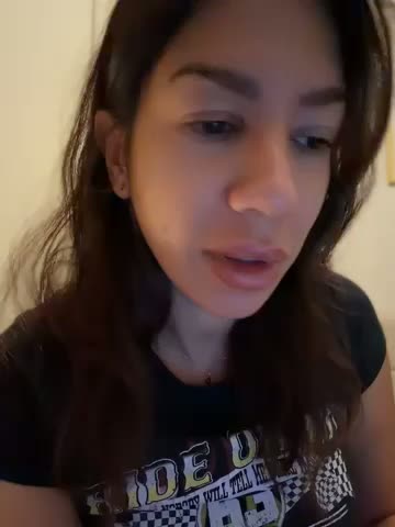 Alexbrune Приват Записи 2026-10-19