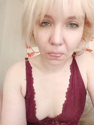 LadyAnny Приват Записи 2026-10-19