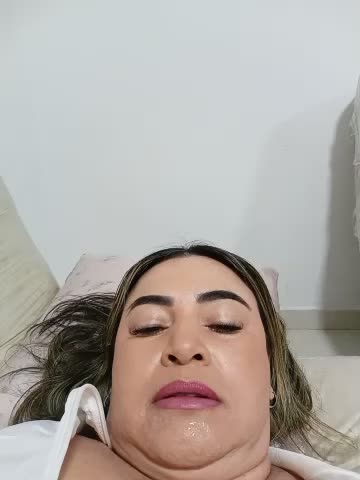 candy69- Приват Записи 2026-10-19
